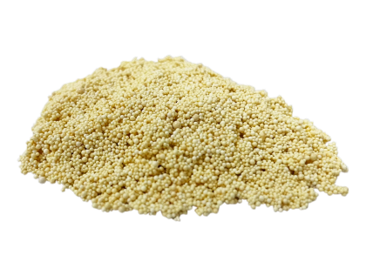 弱碱大孔阴树脂 - LD-55