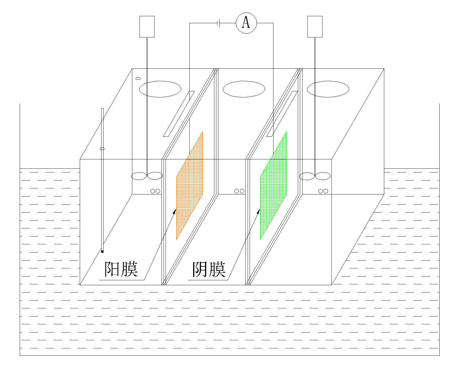 TMAH实验装置图.png